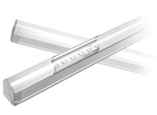 LED Linear Bar Type